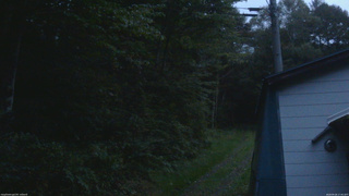 長野県菅平高原 ゆたか山荘 ゆたか山荘 2026/09/26 17:45