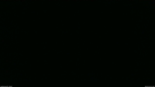 長野県菅平高原 ゆたか山荘 ゆたか山荘 2026/09/26 18:15