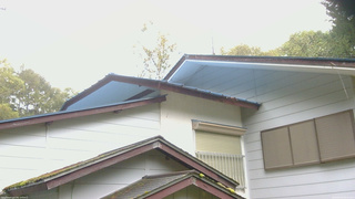 長野県菅平高原 ゆたか山荘 駐車場奥 2026/09/26 06:45