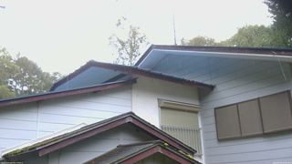 長野県菅平高原 ゆたか山荘 駐車場奥 2026/09/26 09:00