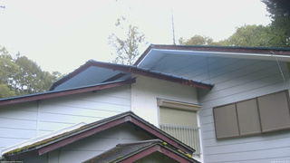 長野県菅平高原 ゆたか山荘 駐車場奥 2026/09/26 13:00
