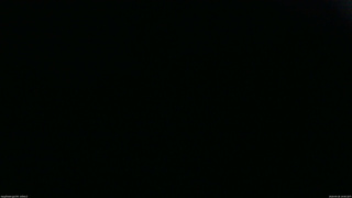 長野県菅平高原 ゆたか山荘 駐車場奥 2026/09/26 19:00