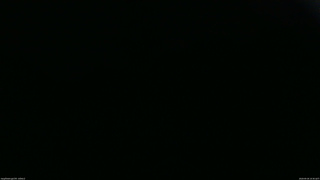 長野県菅平高原 ゆたか山荘 駐車場奥 2026/09/26 19:30