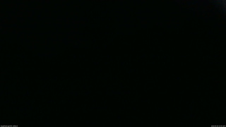 長野県菅平高原 ゆたか山荘 駐車場奥 2026/09/26 19:45