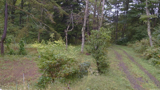 長野県菅平高原 ゆたか山荘 坂上 2026/09/26 11:30