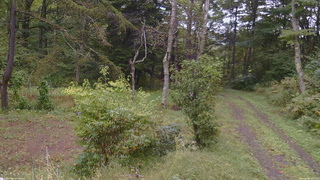 長野県菅平高原 ゆたか山荘 坂上 2026/09/26 11:45