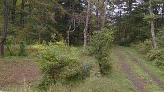 長野県菅平高原 ゆたか山荘 坂上 2026/09/26 12:15