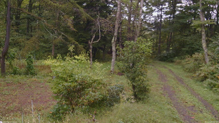 長野県菅平高原 ゆたか山荘 坂上 2026/09/26 12:45
