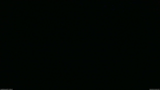 長野県菅平高原 ゆたか山荘 坂上 2026/09/26 18:00