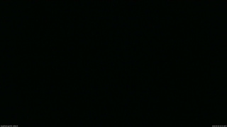 長野県菅平高原 ゆたか山荘 坂上 2026/09/26 18:15