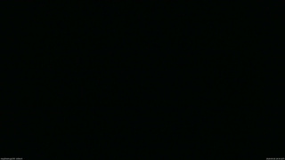 長野県菅平高原 ゆたか山荘 坂上 2026/09/26 18:30
