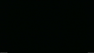 長野県菅平高原 ゆたか山荘 坂上 2026/09/26 18:45