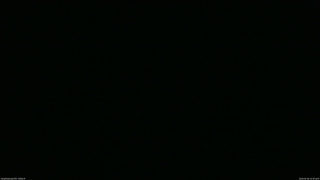 長野県菅平高原 ゆたか山荘 坂上 2026/09/26 19:30