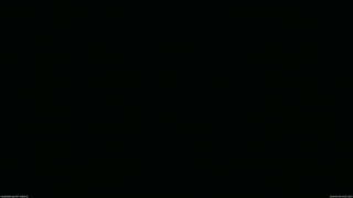 長野県菅平高原 ゆたか山荘 坂上 2026/09/26 19:45