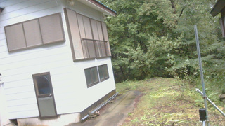 長野県菅平高原 ゆたか山荘 坂下 2026/09/26 06:00