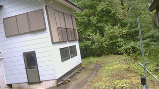 長野県菅平高原 ゆたか山荘 坂下 2026/09/26 07:30