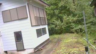 長野県菅平高原 ゆたか山荘 坂下 2026/09/26 08:00