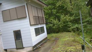 長野県菅平高原 ゆたか山荘 坂下 2026/09/26 09:00