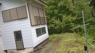 長野県菅平高原 ゆたか山荘 坂下 2026/09/26 09:30