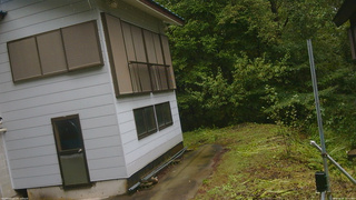 長野県菅平高原 ゆたか山荘 坂下 2026/09/26 11:00