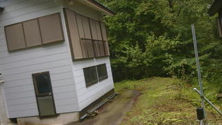 長野県菅平高原 ゆたか山荘 坂下 2026/09/26 11:30