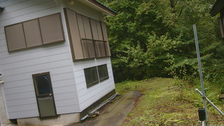 長野県菅平高原 ゆたか山荘 坂下 2026/09/26 12:00