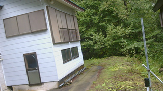 長野県菅平高原 ゆたか山荘 坂下 2026/09/26 13:00