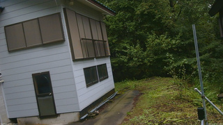 長野県菅平高原 ゆたか山荘 坂下 2026/09/26 13:30