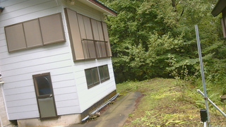 長野県菅平高原 ゆたか山荘 坂下 2026/09/26 15:00