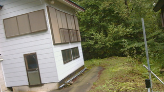 長野県菅平高原 ゆたか山荘 坂下 2026/09/26 15:30