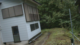長野県菅平高原 ゆたか山荘 坂下 2026/09/26 17:30