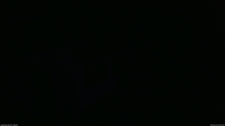 長野県菅平高原 ゆたか山荘 坂下 2026/09/26 18:00