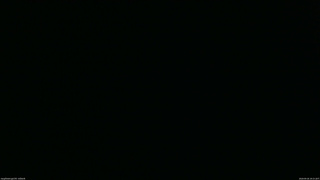 長野県菅平高原 ゆたか山荘 坂下 2026/09/26 18:15