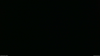 長野県菅平高原 ゆたか山荘 坂下 2026/09/26 19:45