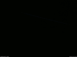 長野県菅平高原 ゆたか山荘 駐車場 2026/09/27 05:15