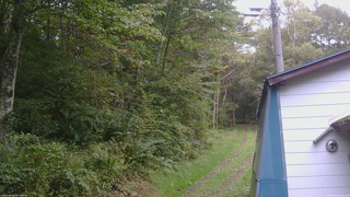 長野県菅平高原 ゆたか山荘 ゆたか山荘 2026/09/27 09:15
