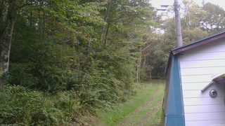 長野県菅平高原 ゆたか山荘 ゆたか山荘 2026/09/27 09:30