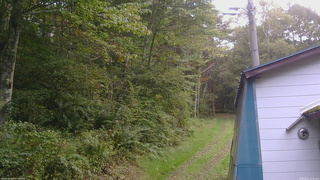 長野県菅平高原 ゆたか山荘 ゆたか山荘 2026/09/27 11:45