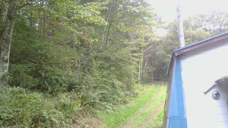 長野県菅平高原 ゆたか山荘 ゆたか山荘 2026/09/27 13:00