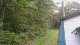 長野県菅平高原 ゆたか山荘 ゆたか山荘 2026/09/27 13:45