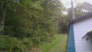 長野県菅平高原 ゆたか山荘 ゆたか山荘 2026/09/27 14:15