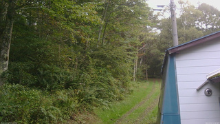長野県菅平高原 ゆたか山荘 ゆたか山荘 2026/09/27 14:30