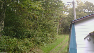 長野県菅平高原 ゆたか山荘 ゆたか山荘 2026/09/27 14:45