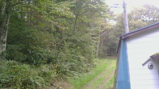 長野県菅平高原 ゆたか山荘 ゆたか山荘 2026/09/27 16:15