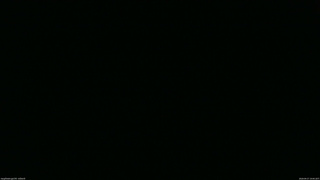 長野県菅平高原 ゆたか山荘 ゆたか山荘 2026/09/27 19:00