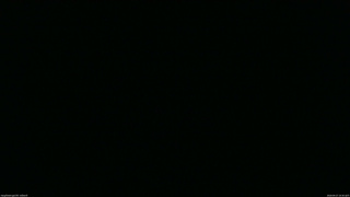 長野県菅平高原 ゆたか山荘 ゆたか山荘 2026/09/27 19:30