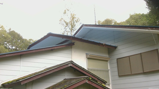 長野県菅平高原 ゆたか山荘 駐車場奥 2026/09/27 07:30
