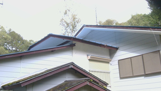 長野県菅平高原 ゆたか山荘 駐車場奥 2026/09/27 09:00
