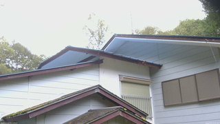 長野県菅平高原 ゆたか山荘 駐車場奥 2026/09/27 13:00