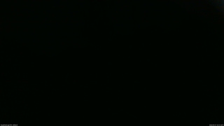 長野県菅平高原 ゆたか山荘 駐車場奥 2026/09/27 18:15